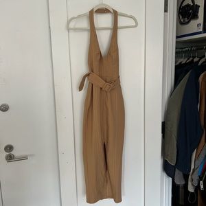 ASOS bodycon sexy dress